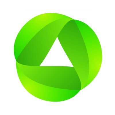 logo IMPT