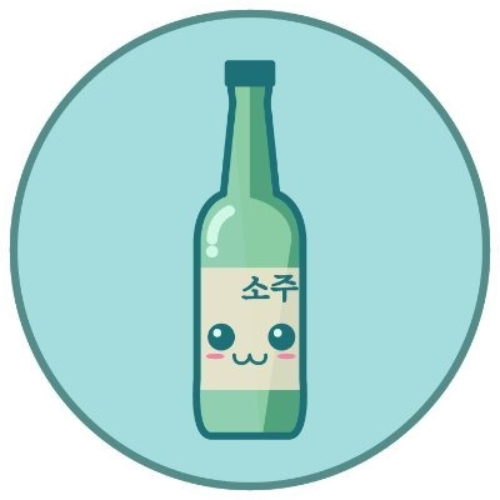 logo Soju Finance