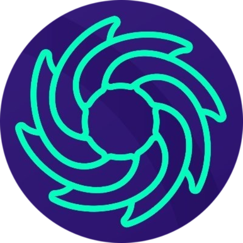 logo Whirl Finance