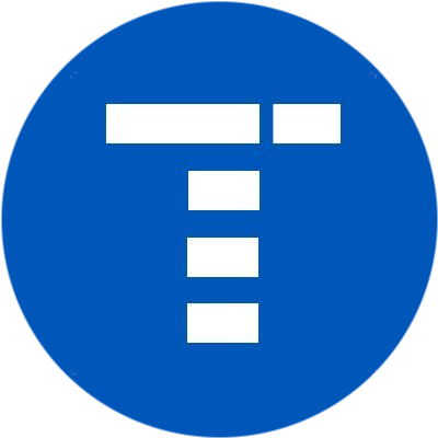 logo Term Finance