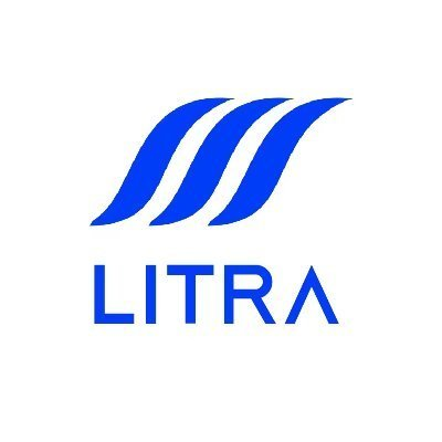 logo Litra Finance