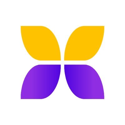 logo DOMI
