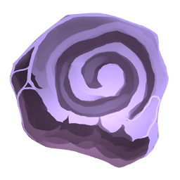 logo Soul Stone