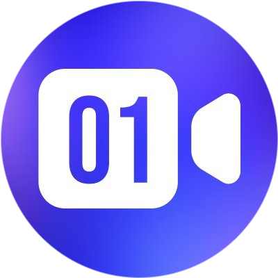 logo Huddle01