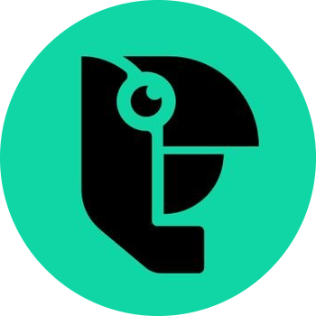 logo GPTverse