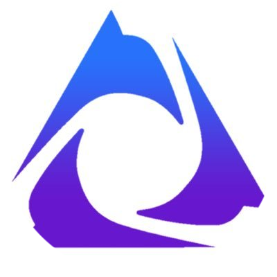 logo UnityCore Protocol