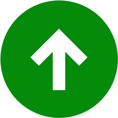 logo Higher