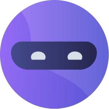 logo HyperGPT