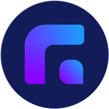 logo FLUUS
