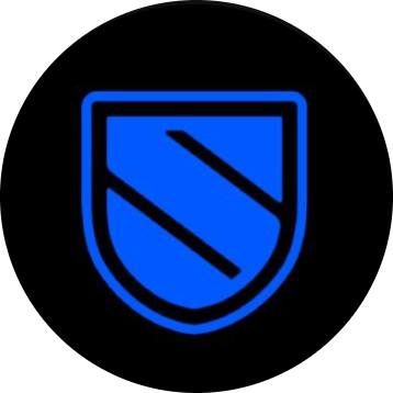 logo Sentinel