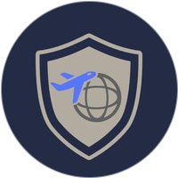 logo AEROTYME