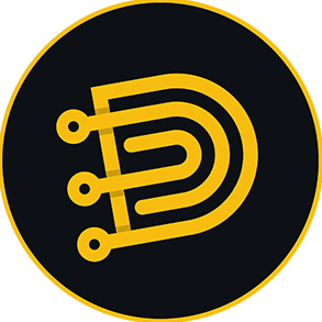 logo CryptoDezireCash