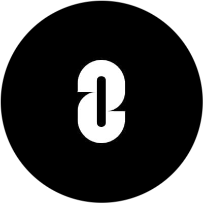 logo LayerZero