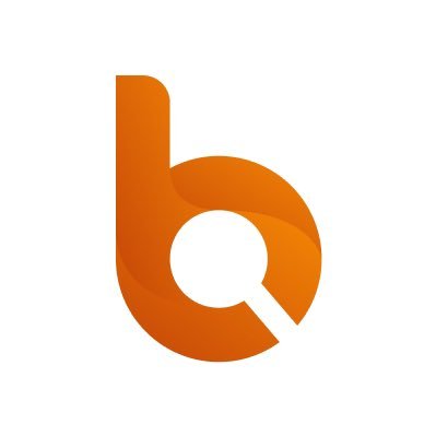 logo Byzanlink
