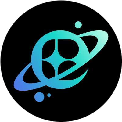 logo OmniBTC