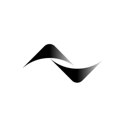 logo KLEDAI