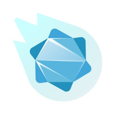 logo Megaton Finance