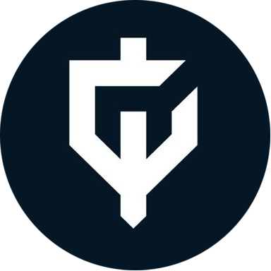 logo Galaxy Fight Club