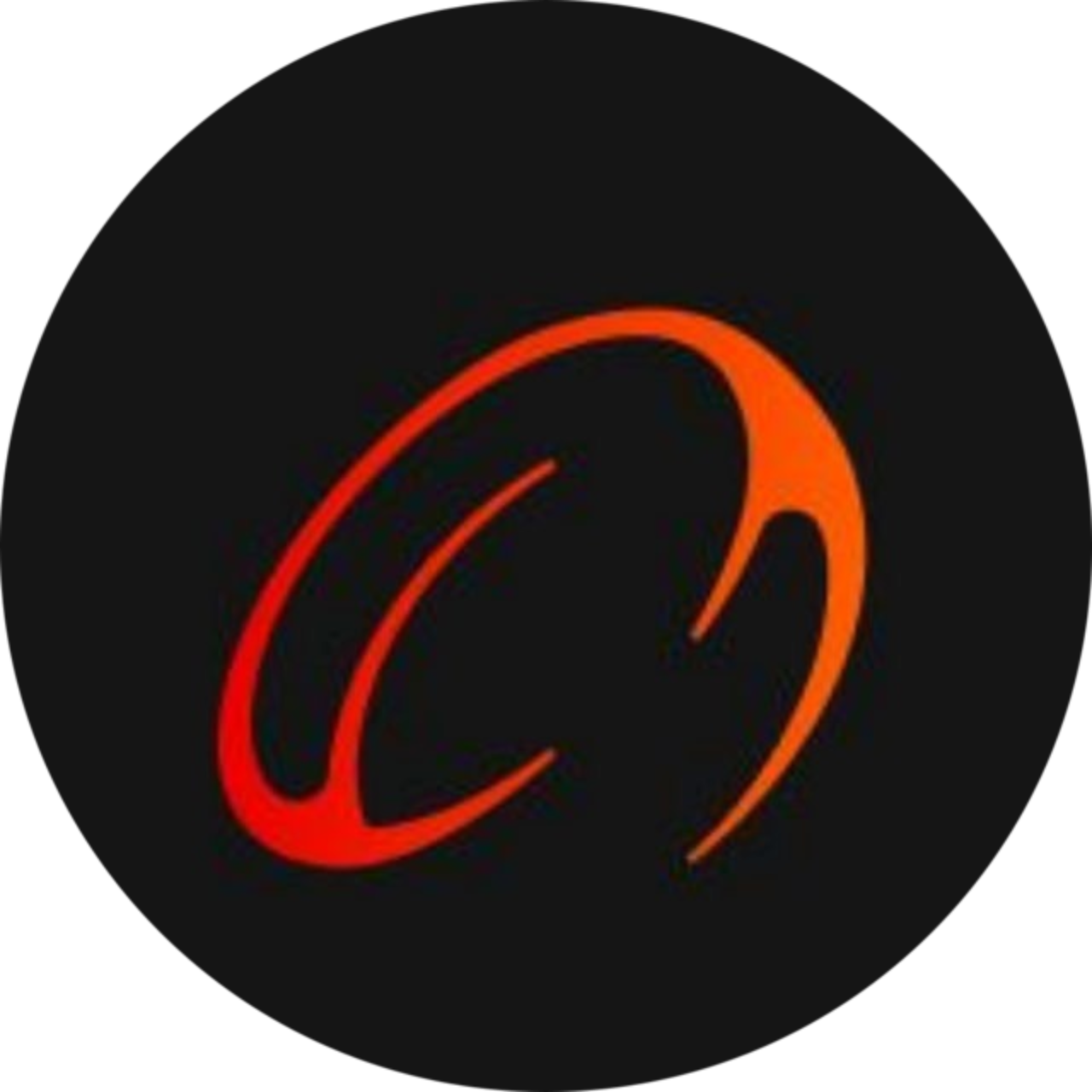logo One Ring