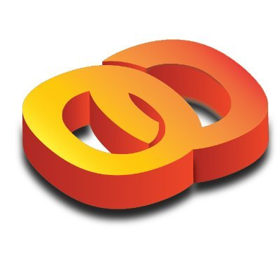 logo Rooba Finance