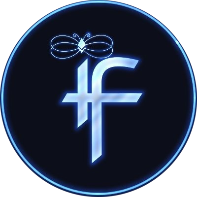 logo Infinity Finance