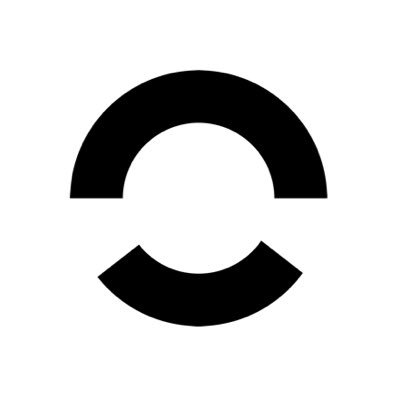 logo OpenEden