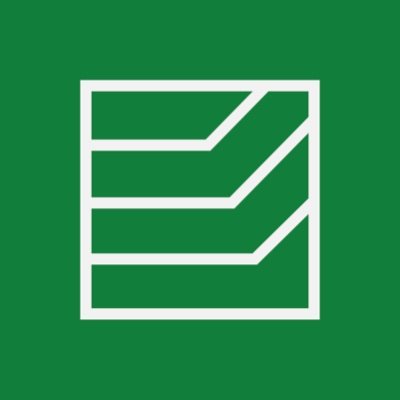 logo Blockrise