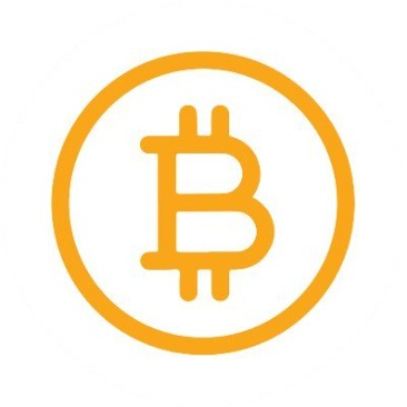 logo Store Finance