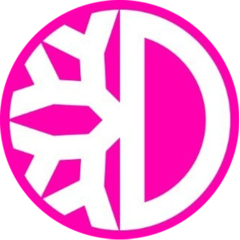 logo DeFiChain