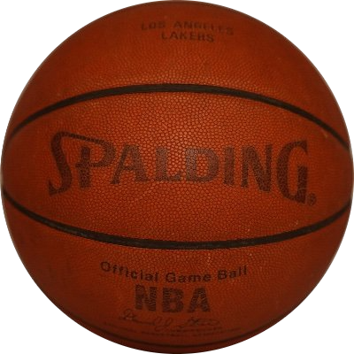 logo Game 5 BALL