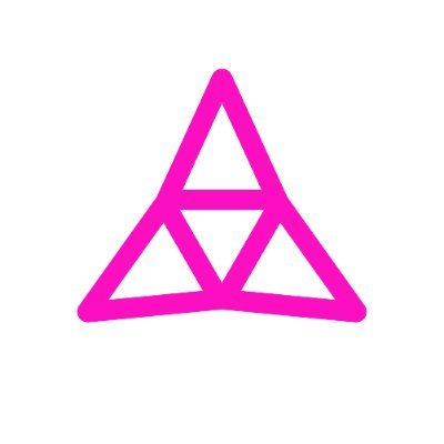 logo Taiko