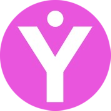 logo YOUcash