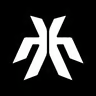 logo XMAQUINA