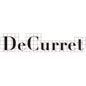logo DeCurret