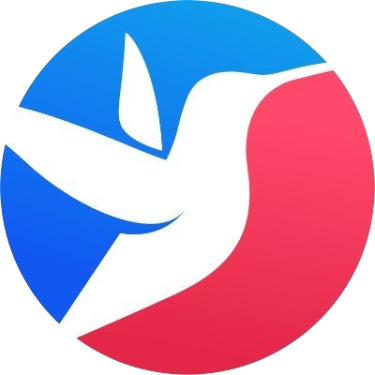 logo Biswap