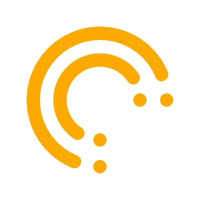 logo The Sun Exchange