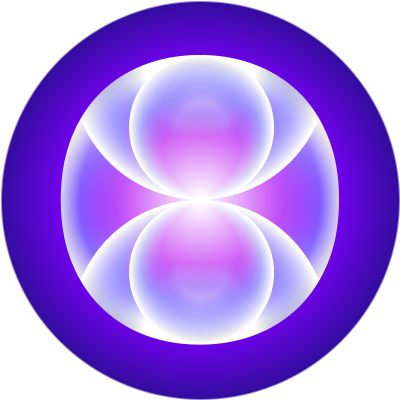 logo Numi