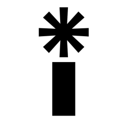 logo Ikonshop