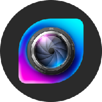 logo Stylike Governance