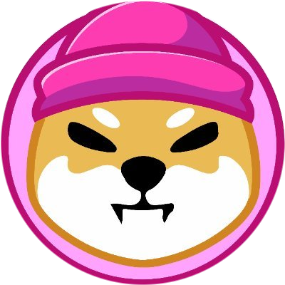 logo Shibwifhat