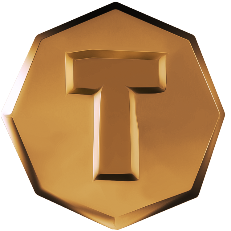 logo TryHards