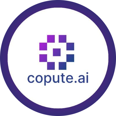 logo Copute.ai