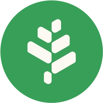 logo Grove