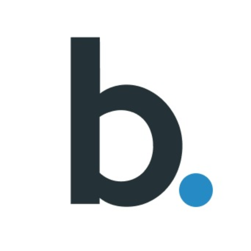 logo Bridge Mutual