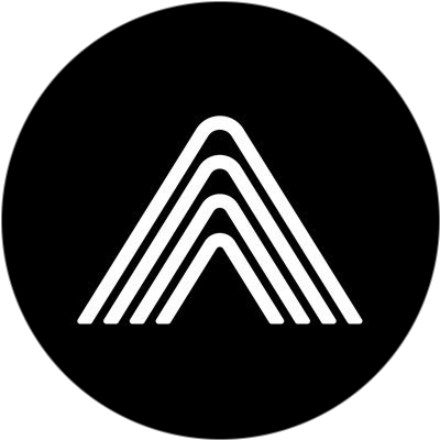 logo Arch Network