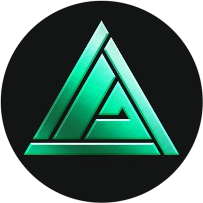 logo Altimatum