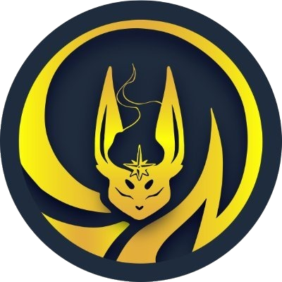 logo Sacred Tails