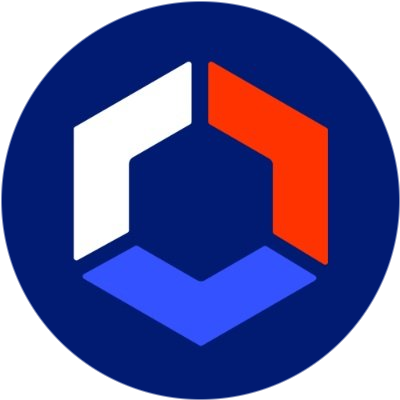 logo BlockApps