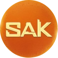 logo Sakura Planet