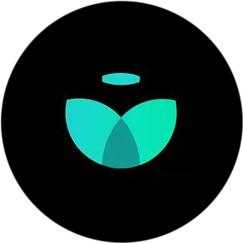 logo Tender.fi